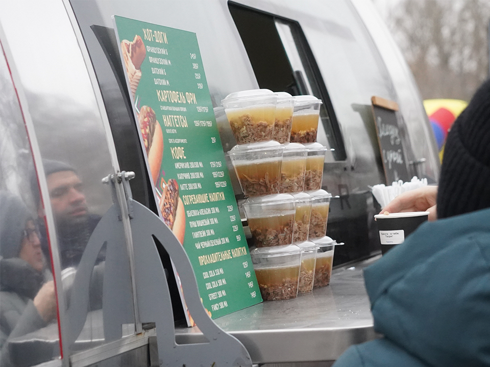 С чем есть холодец, чтобы зрение стало как у орла: советы от врача