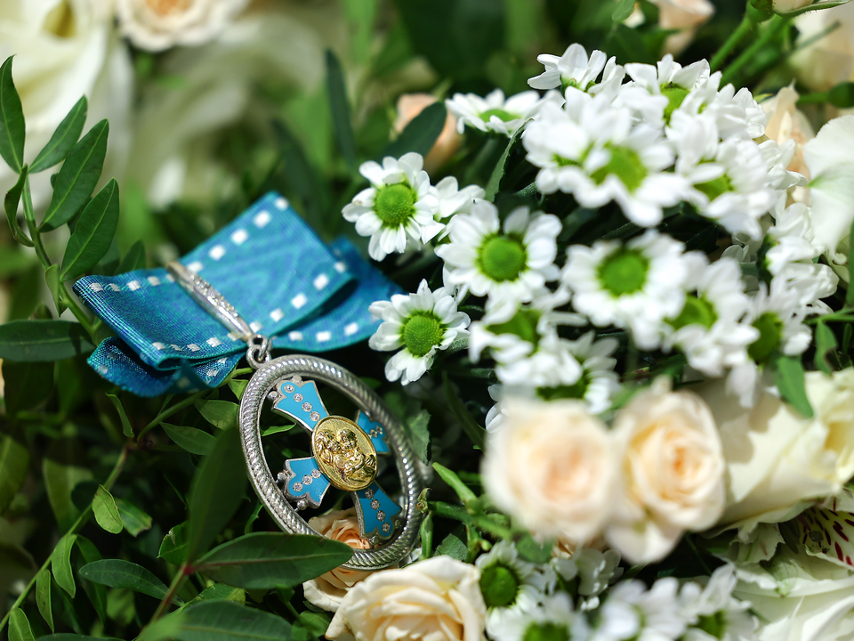 Реутов готовится к Дню матери: в парке пройдет мастер-класс по созданию открыток