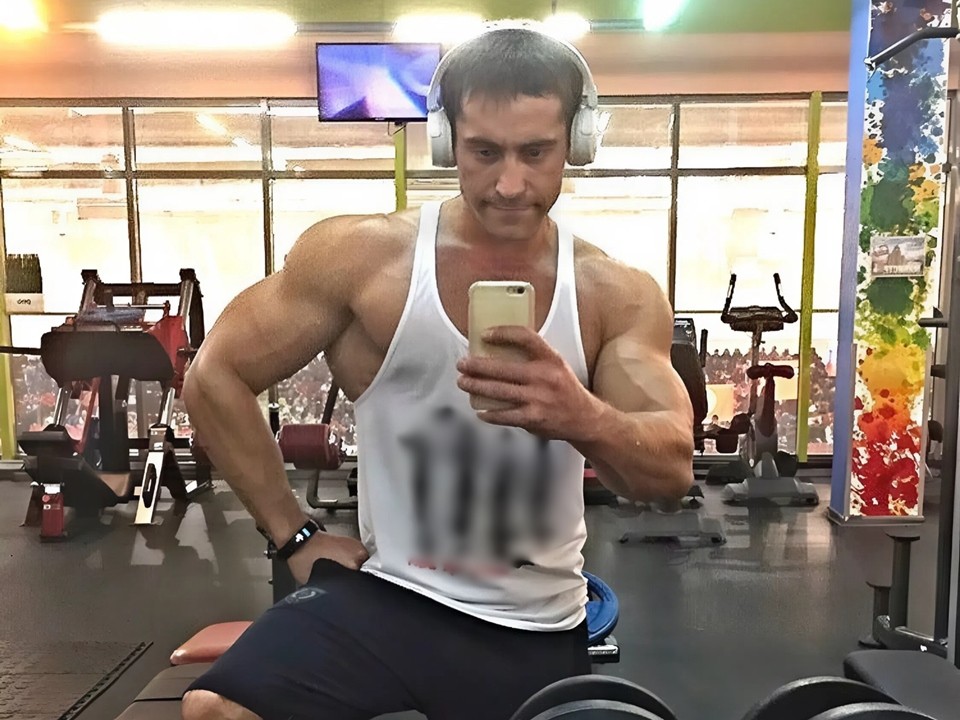 Здоровый вес начинается со стакана воды: простой метод снижения массы тела