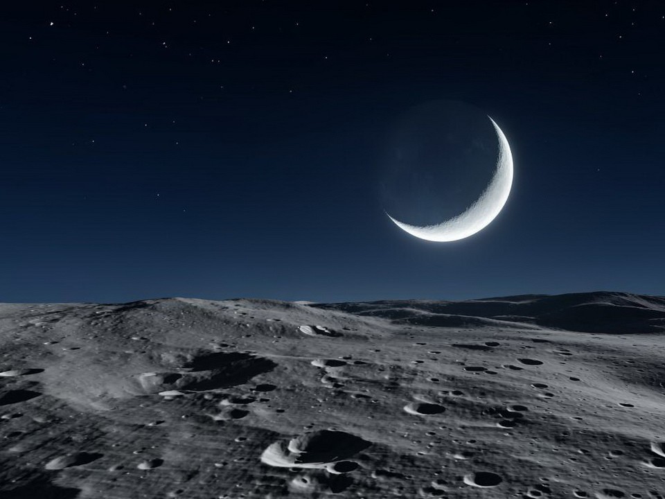 Стало известно, в какие дни можно есть и не поправляться