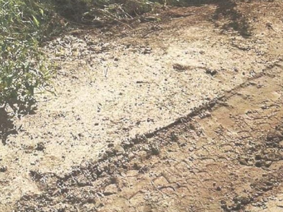 Готовы к зиме на 100%: как в Раменском устранили экологические замечания и подготовились к приему снежных масс