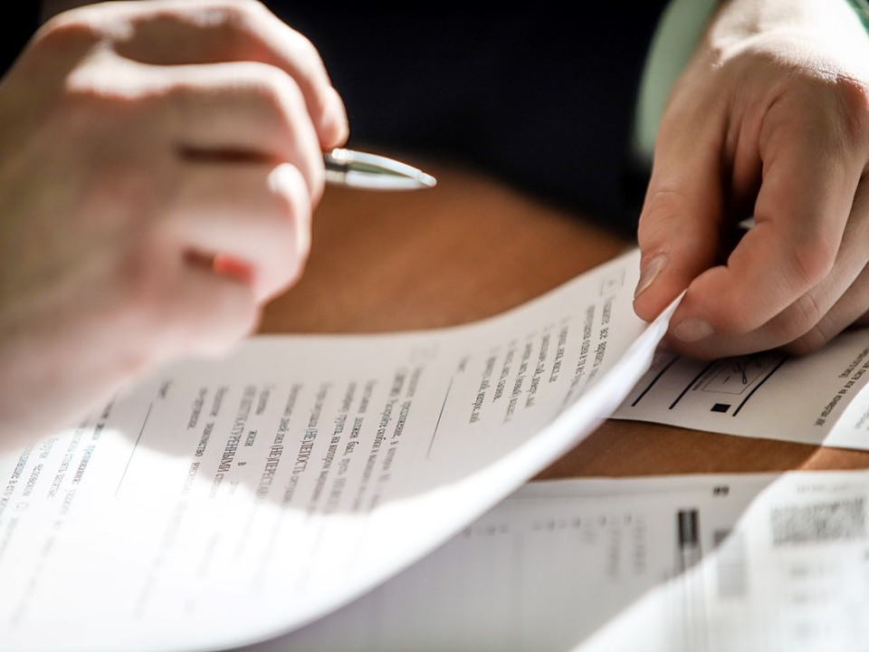 Каширян приглашают проверить свои знания на Военно-патриотическом диктанте