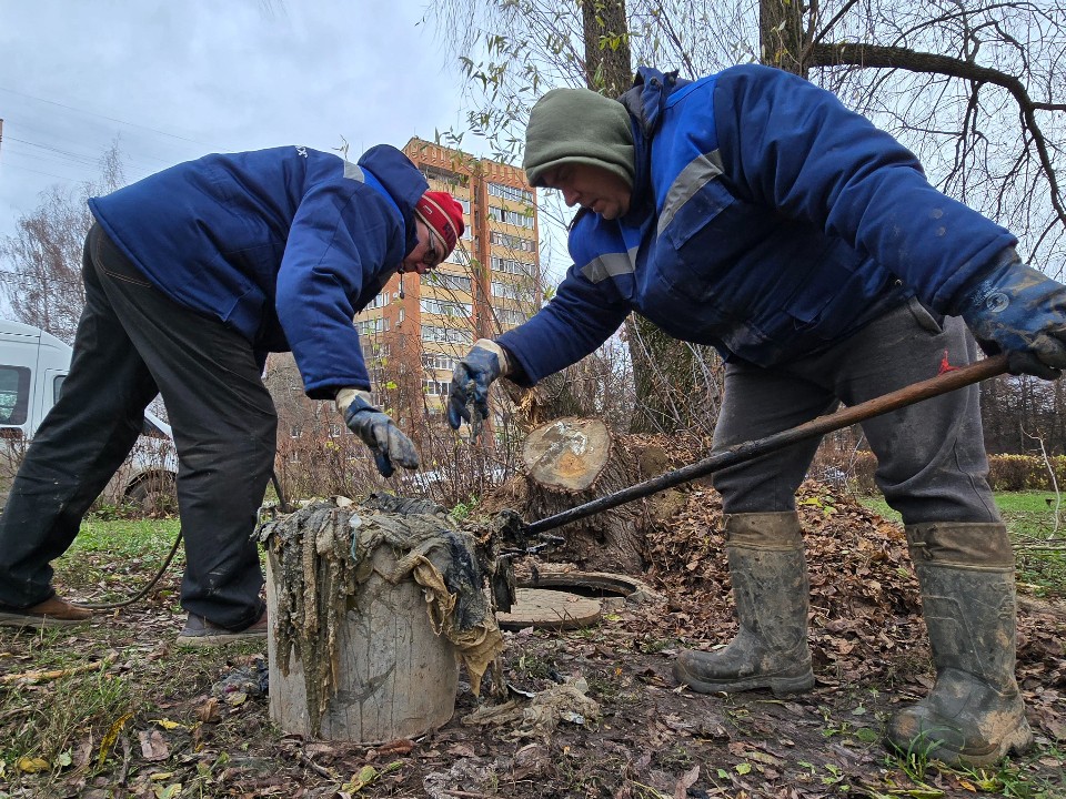 ТОП неочевидных вещей, которым не место в канализации, но не все об этом знают