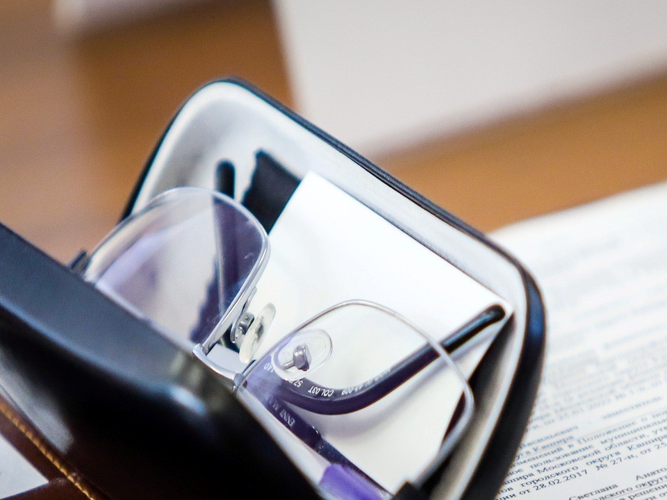 В Кашире решили ликвидировать бюджетное учебное учреждение