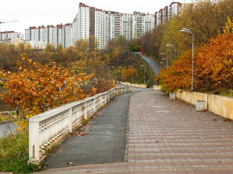 «Безграничное Подмосковье»: что узнают участники конференции о туризме, который доступен каждому