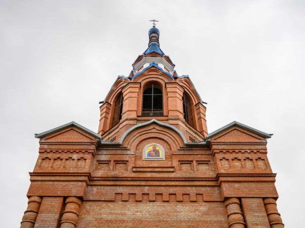 Церковный праздник 11 ноября 2025: что запрещается делать православным в этот день