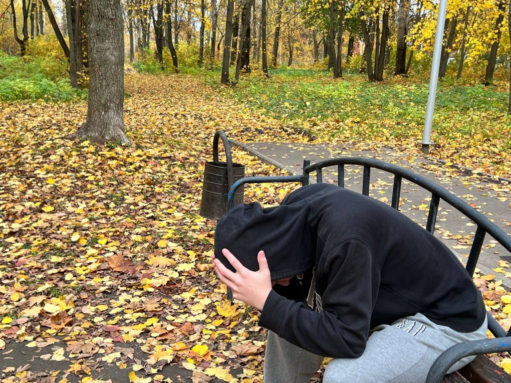 Атака продолжается: как 13 ноября пережить рекордную магнитную бурю уровня G4.7