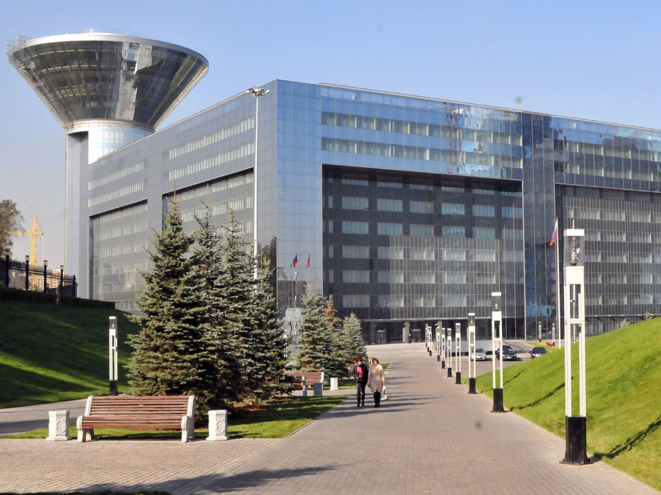 Красногорцы могут обратиться с вопросами к главам региональных ведомств