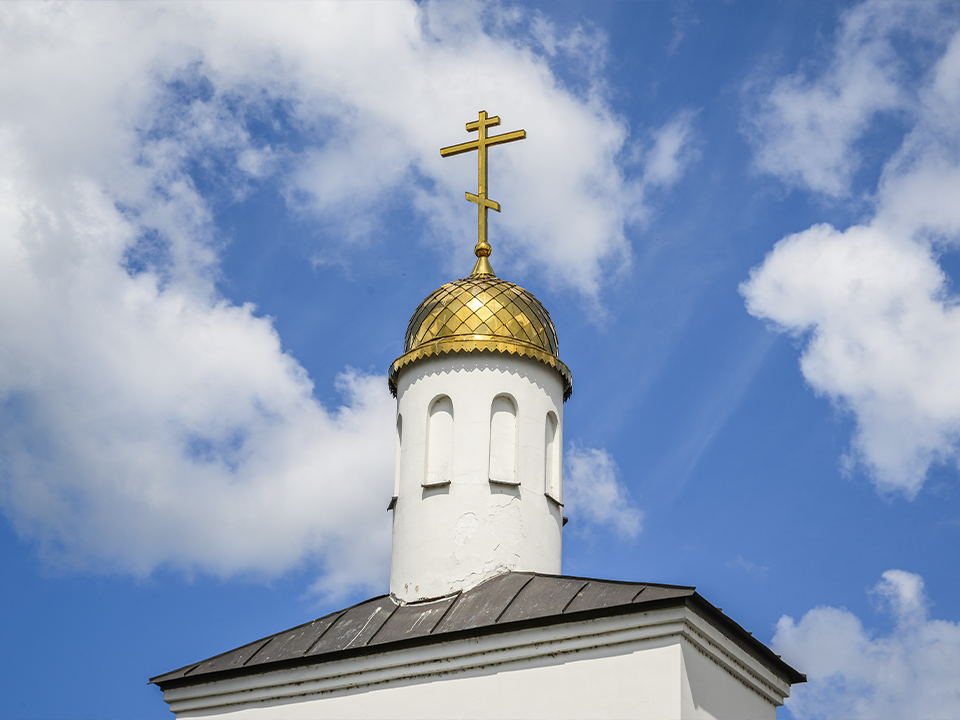 Какой сегодня церковный праздник: запреты и народные приметы 10 ноября в Параскеву Пятницу