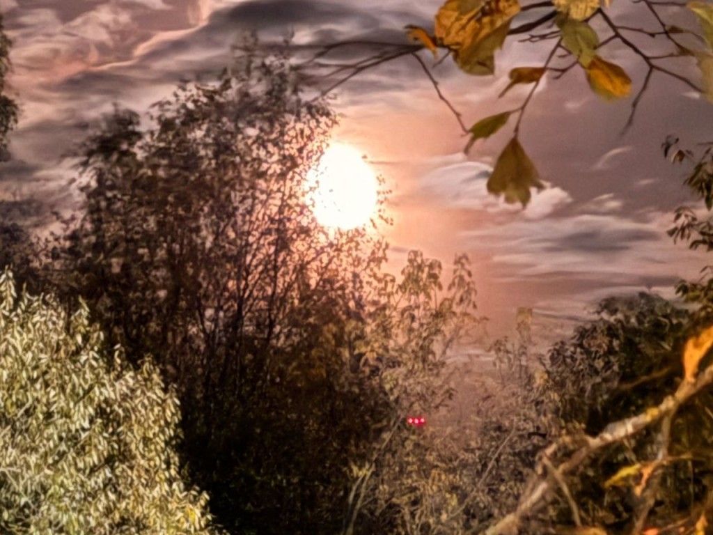 Никогда не делайте этого 10 ноября на Параскеву: четыре строжайших запрета, чтобы не навлечь беду