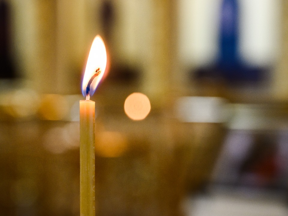 Какие важные православные даты ждут верующих в ноябре 2025 года: что важно знать