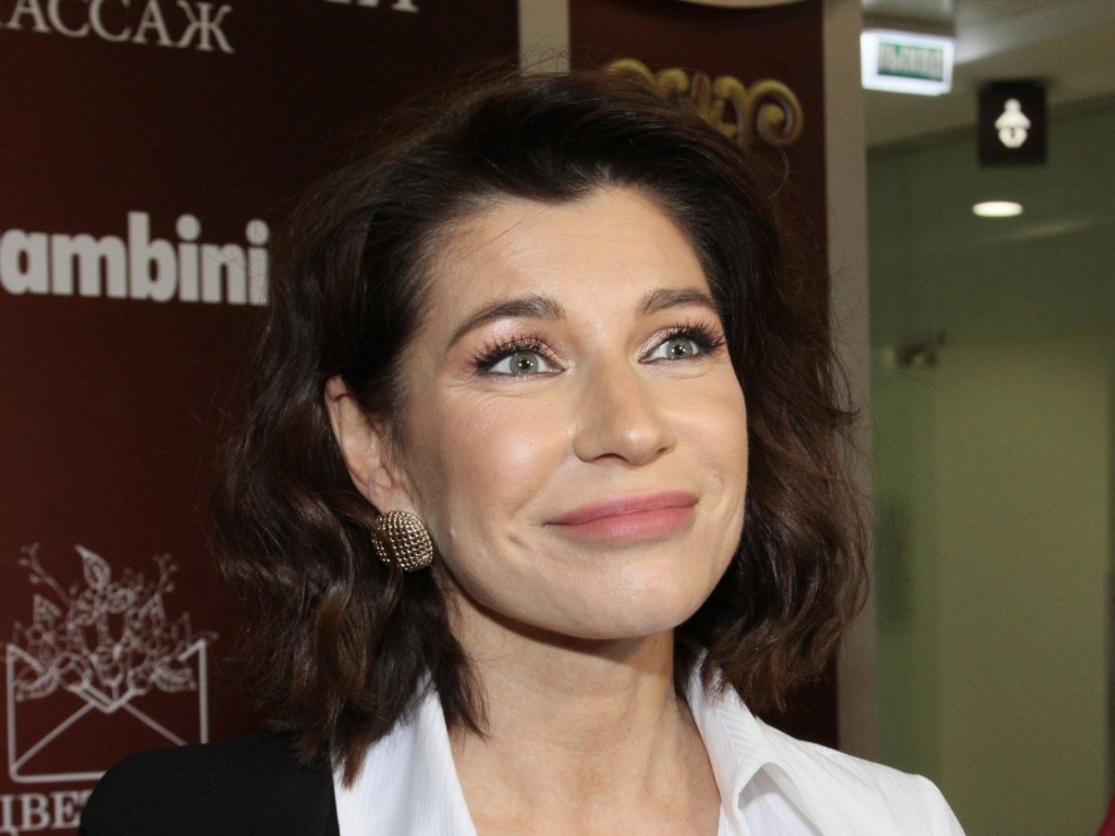 «Чудо из чудес»: кто подшутил над звездой сериала «Воронины»