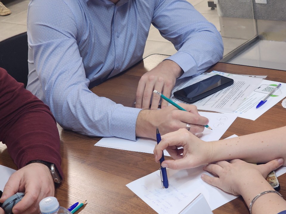Бесплатный психолог: где получить помощь в Лосино-Петровском