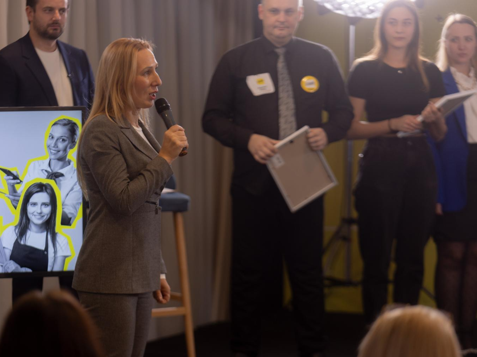 Кто станет королем гостеприимства: где и когда пройдет конкурс мастерства для официантов, поваров и гидов