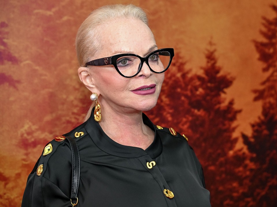 Не возвращать: суд отклонил ходатайство защиты по делу Ларисы Долиной