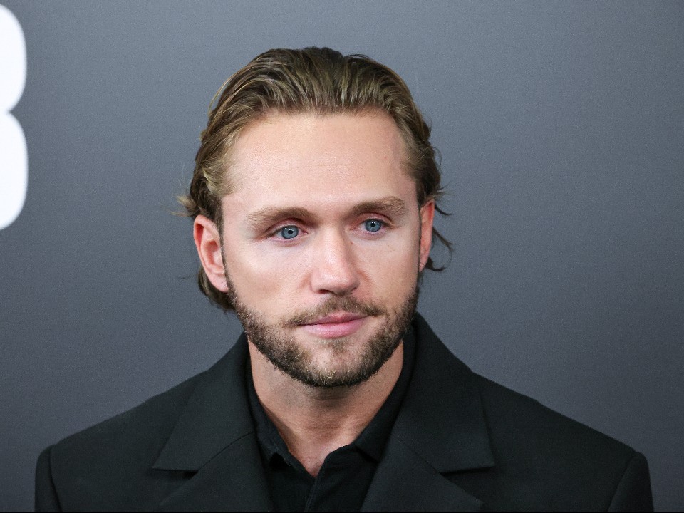 Бывшая жена как энергосбыт: почему Влад Соколовский отключил этот «прибор учета» и предпочел душевное спокойствие общению с Дакотой