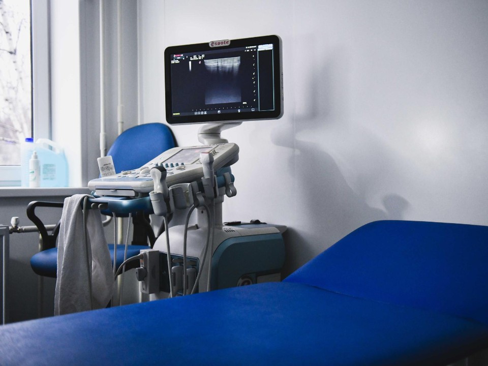 Не жди симптомов — проверь сейчас: как онкоскрининг спасает жизнь и почему так важно пройти его вовремя