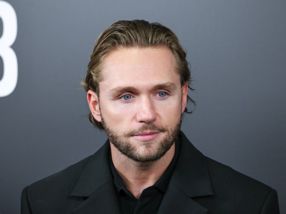 «Он подарил мечту и надежду»: Соколовский вспомнил Юрия Николаева