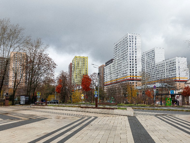 Всплеск ипотеки в Подмосковье: с чем связано рекордное число сделок с недвижимостью и как это скажется на ценах