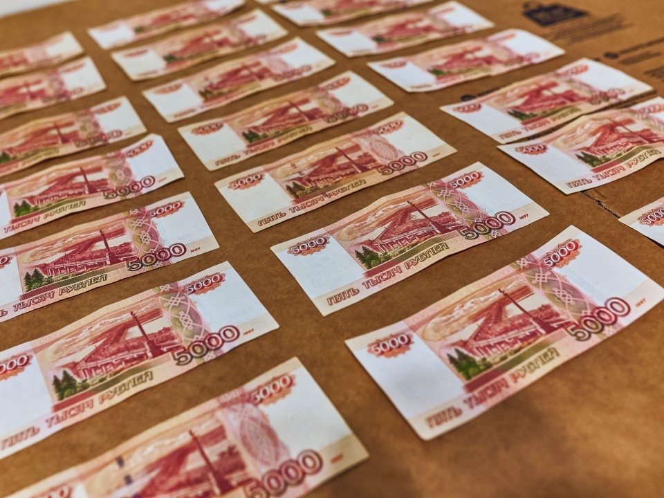 Удар по криптокошельку: в Мисайлове задержаны трое напавших на иностранцев мужчин