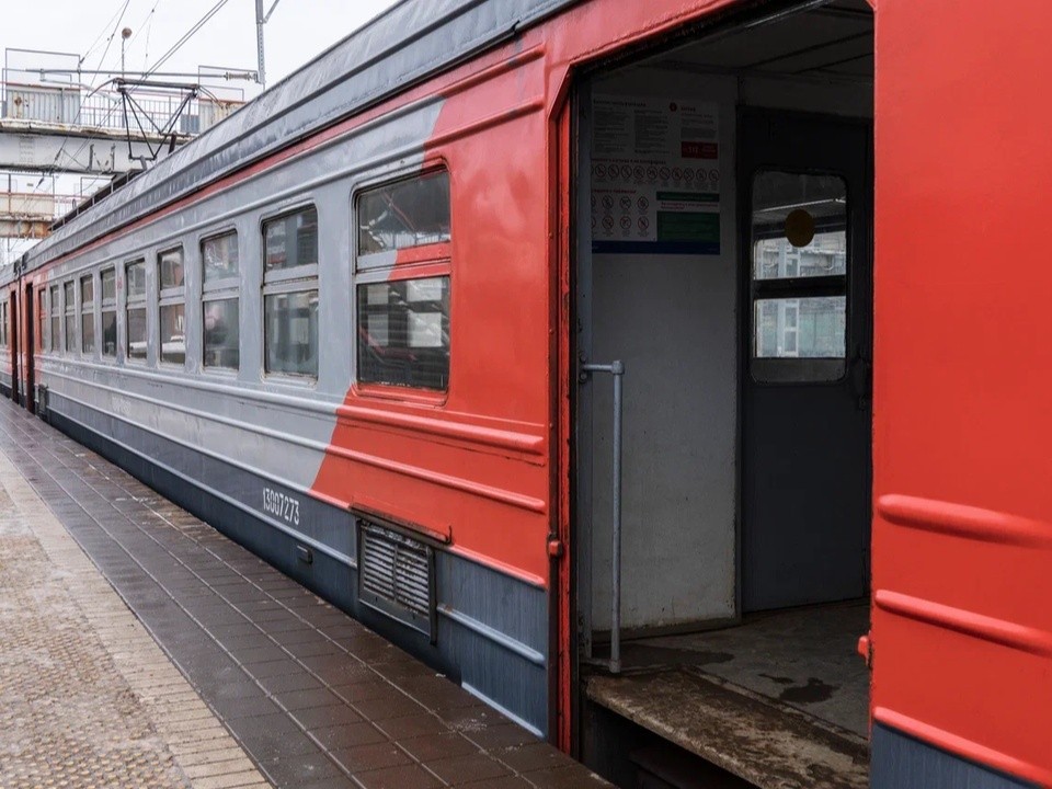 Уголовное дело за зацепинг: в Москве юноша вовлекал несовершеннолетних в рискованные поездки