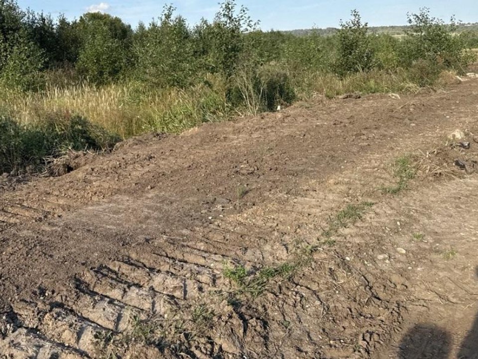 Компанию из Сергиева Посада оштрафовали на ₽250 тыс. из-за выявленных нарушений