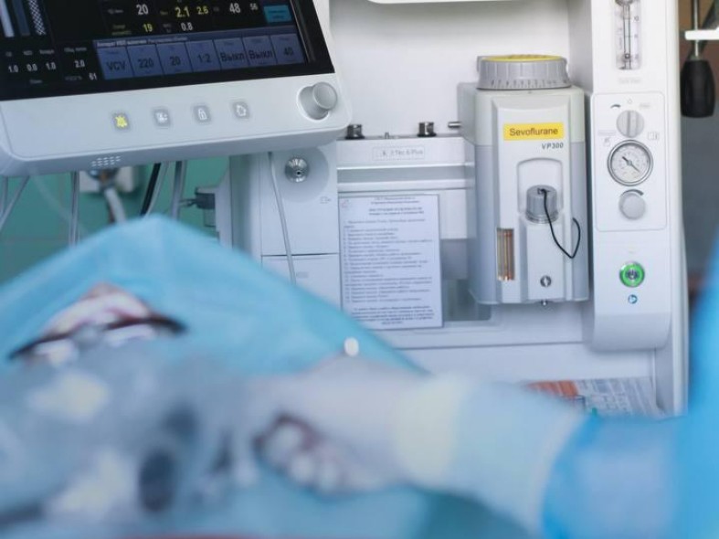 Подмосковные больницы обновили ключевое оборудование: что изменится для пациентов после поставки на 1,2 млрд руб.