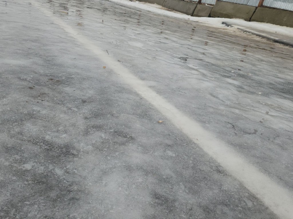 «Выходные станут переломными»: синоптик рассказал, когда Москву и область накроет первой зимней непогодой