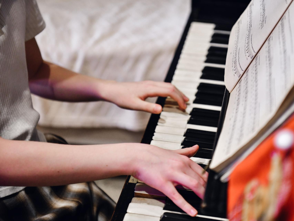 Бесплатный концерт в Химках: где 11 ноября сыграют шедевры классики