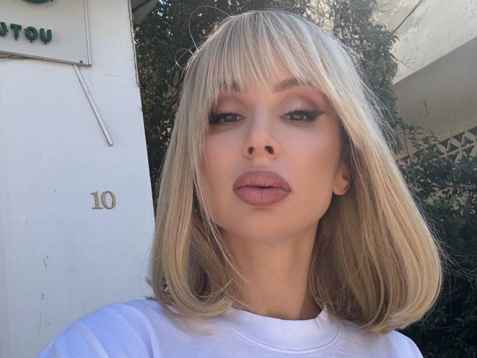 «Снова маленькие залы»: чем Лобода заплатила за отъезд из России