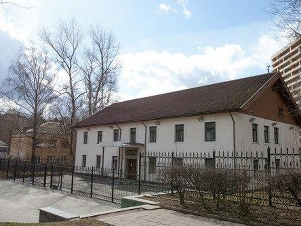 Красный день календаря: как в Красногорске будут чествовать участников СВО