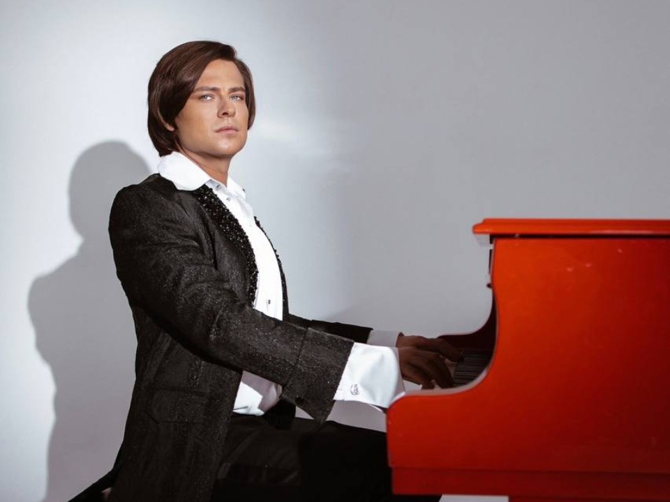 «Не тема для трепа и пиара»: Прохор Шаляпин резко высказался о возобновлении расследования убийства бабушки и тети