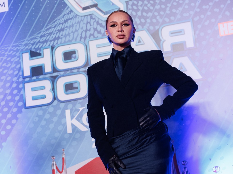 От сцены к конной ферме: Анна Асти уходит из шоу‑бизнеса?