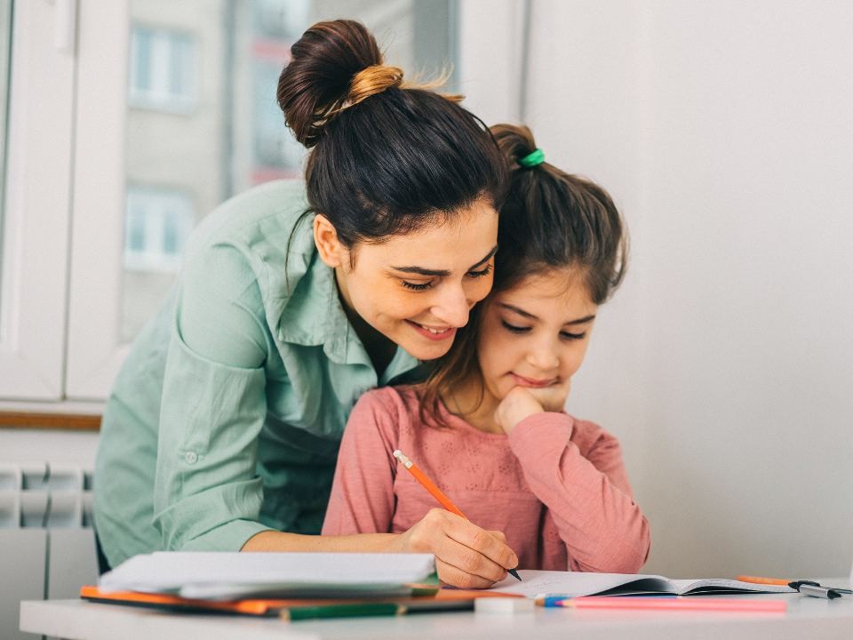 «Дифференцированный подход»: почему детям беженцев нужен отдельный тест по русскому языку