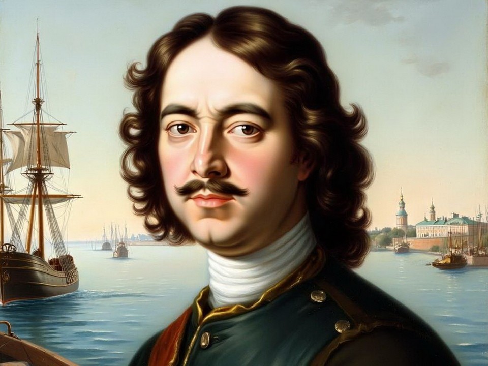 Какой сегодня день: что произошло в мире в разные годы и кто родился 2 ноября