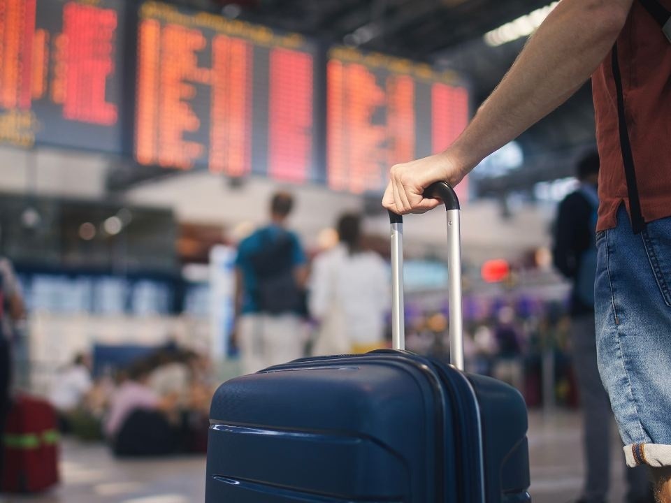 В поисках уюта: куда съездить на День матери в 2025 году