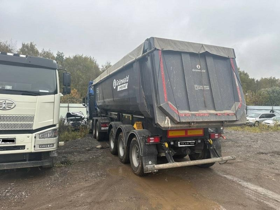 Забор, бытовки и бетон у воды обернулись судом: как владельцам участков не попасть в такую же историю