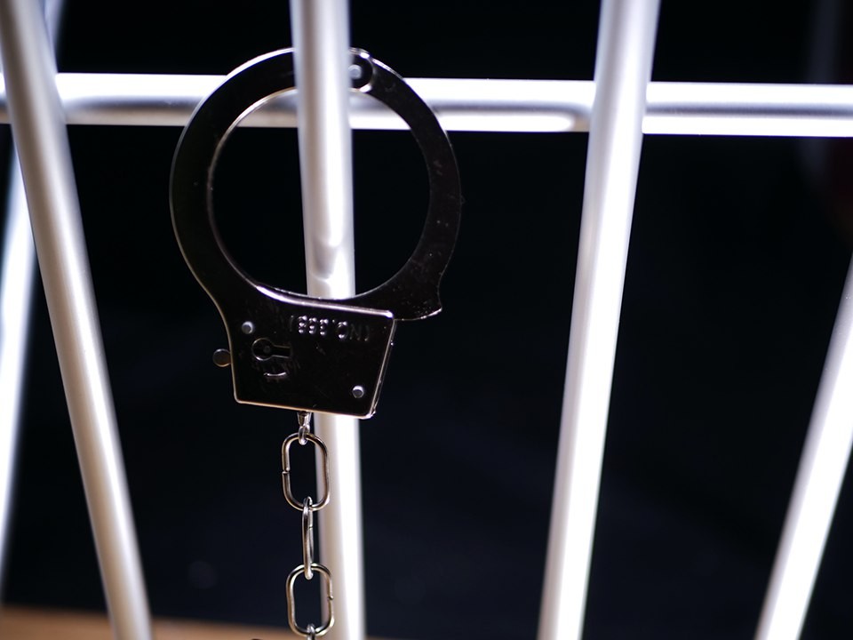 Раскрыта тайна жестокого убийства в Подмосковье 23-летней давности