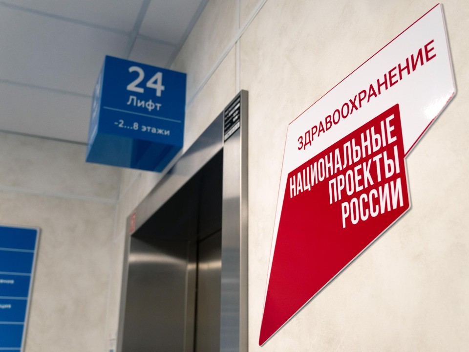 Уникальная поддержка для семей СВО: бесплатные консультации организовала мама военного