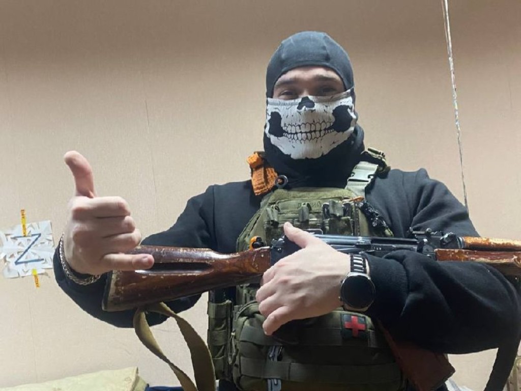 Какие праздники в мире и России отмечают сегодня, 5 ноября 2025 года