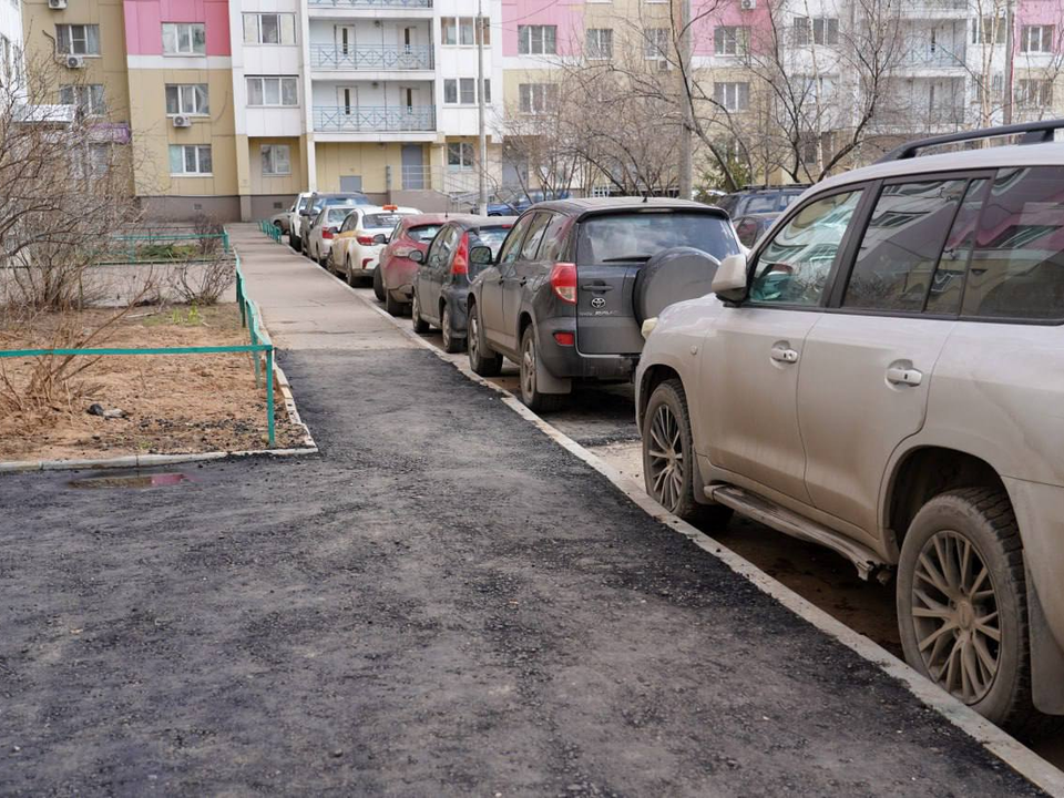 Куда обращаться жителям Котельников, чтобы решить проблемы содержания дома?