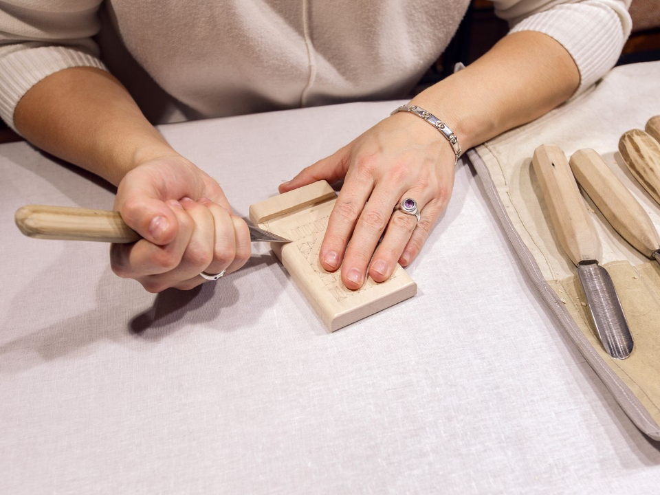 Развлечения для всей семьи: куда сходить в Красногорске 23 ноября