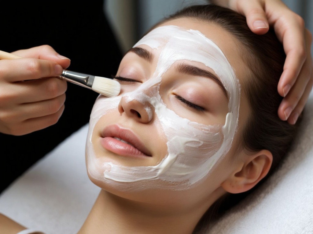 «Предотвращает обезвоживание»: как ухаживать за кожей в летний период