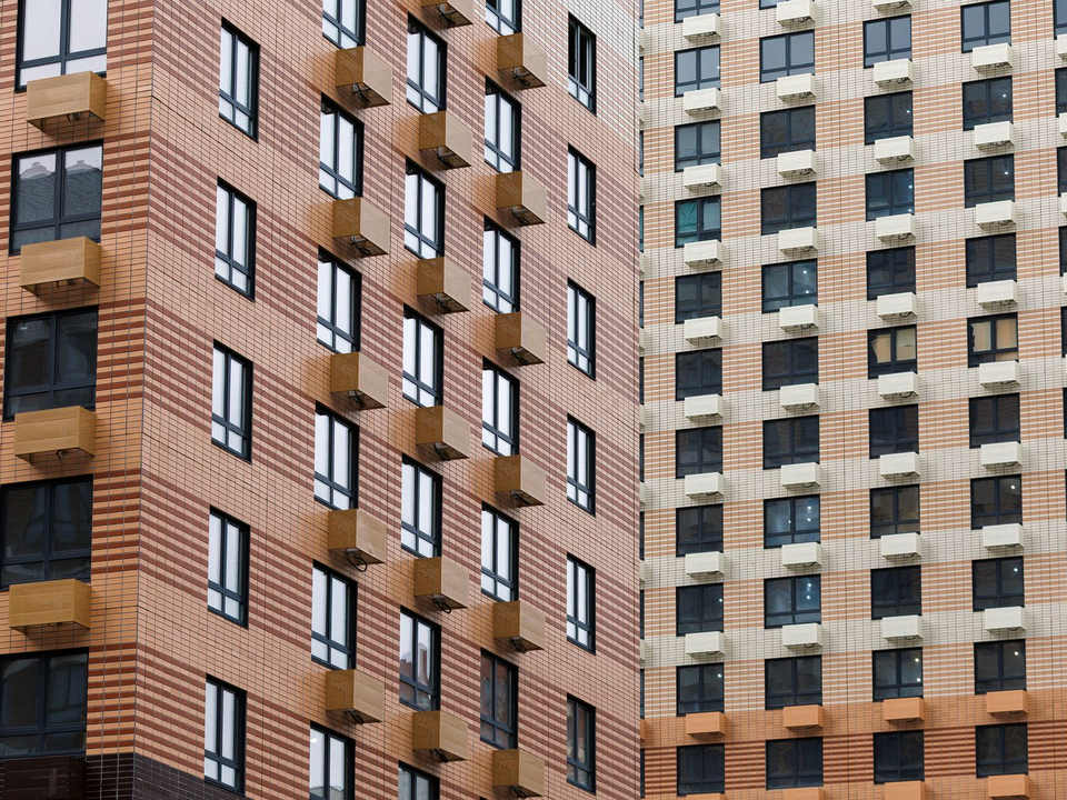 Застройщику в Котельниках грозит ответственность за срыв сроков сдачи квартир