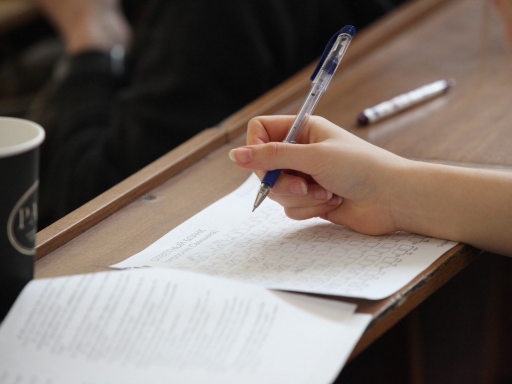 Педагогов станет больше: Минпросвещения расширит целевой прием в вузы