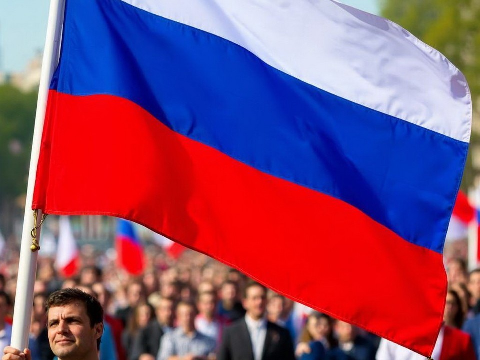 Какой сегодня день, праздники и события истории, кто родился и чем еще знаменит день 4 ноября 2025 года