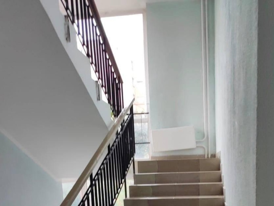 Операция «чистый подъезд»: кто и как часто должен проводить уборку в вашем доме и куда обращаться при проблемах