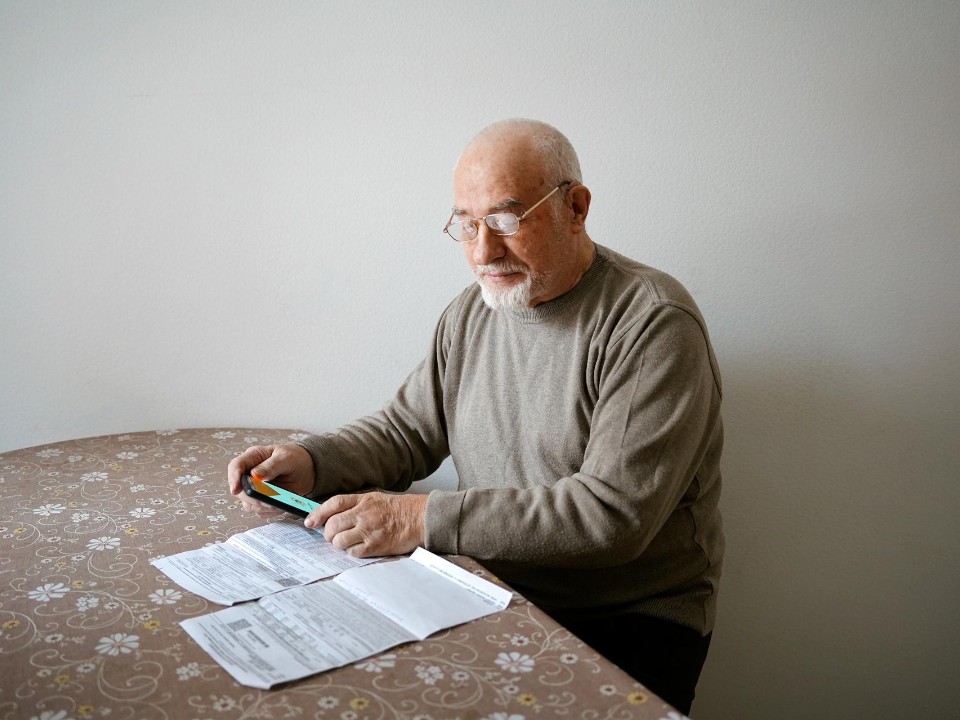 Субсидия-автопилот: зачем на портале госуслуг Подмосковья ставят всего одну галочку для продления помощи на ЖКУ