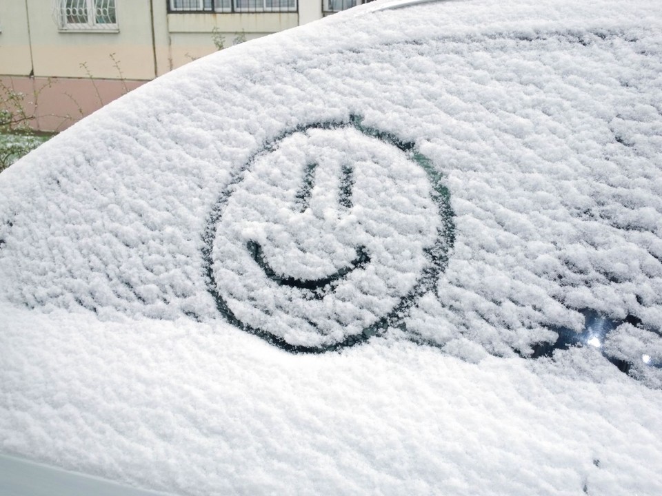 Частые оттепели и морозы до минус 30 градусов: синоптик Вильфанд озвучил прогноз на зиму