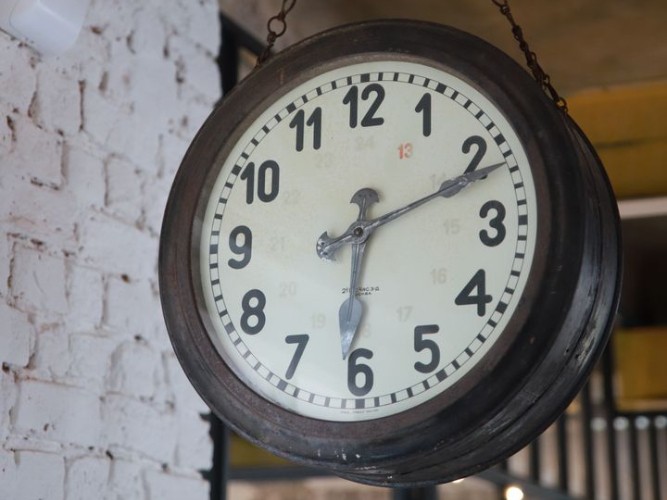 Новый пункт государственных мемориальных услуг начал работать в Воскресенске